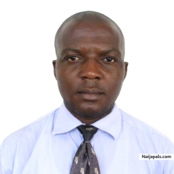 Olusoji Omopariola (sojipariola)