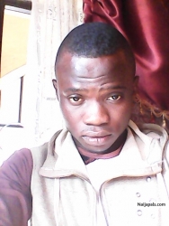 ali-masud