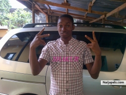 shakur