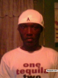 Ade