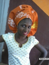 kareem jelilat temilade