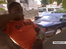 kenneth heart nwabasi