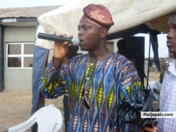 Oyewole Adebayo (princebayo)