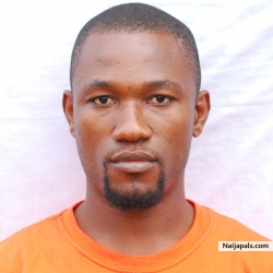 real pics in africa