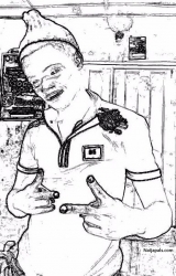emmanuel lawrence (hadurahlere)