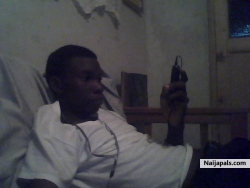 Belted Earl Joshua