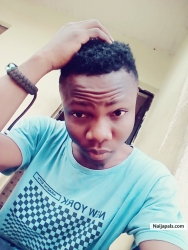 Ollysam