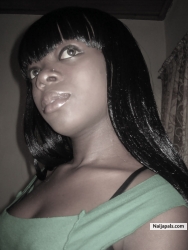 my eyes