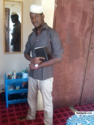 anthony ecee
