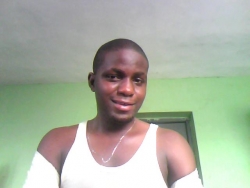 MISS SOMEONE CLOSE TO HEARTH