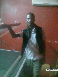 prince4luv1