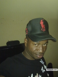 Redeemed but still got swag