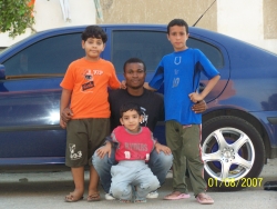 kids i love them