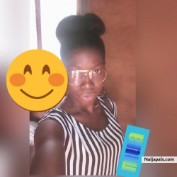 adanna zaneta