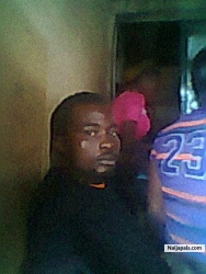 oluwashina idowu