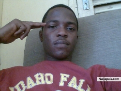 abull tajudeen (abdullai)