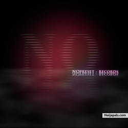 LABEL for NOPRESENT- RECORDS