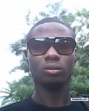 oladigbo kehinde ebenezer (kennydigbo1)