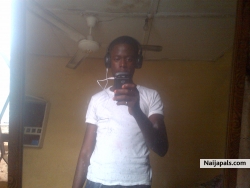 odiagbe ehis (egoldent)