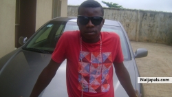 adedeji remix (remixi)