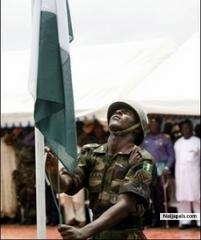 till i go fem na 9ija oooooooo