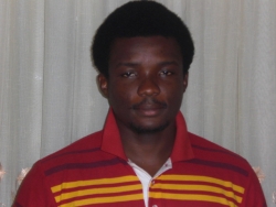 0 Eze-okoli