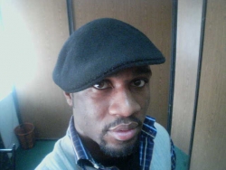 Sunshine by Praiz (Crazy Lex)
