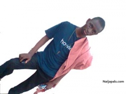 olakunle kolapo (kolapo23)