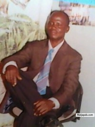 SAALABO DAGAO (saalabo)