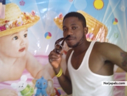 remit moshood