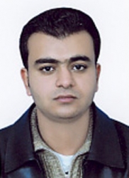Amin Smaili (manifest)