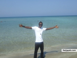 deji desmond (lavaboi)
