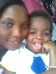 amaka chimax