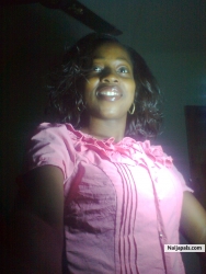 jst me