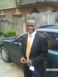 oyetuga jinmi david (jimmykay)