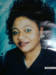 D queen of my heart.