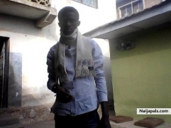 williams omortoyosi (omortoyosi)