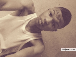 Meek Meshack