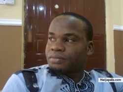 Omole Taiwo