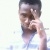 young blexzer (oyekusibe)