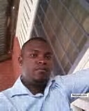 Uchechukwu Ottah