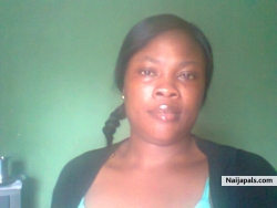 Fola Bridget (fourlar)