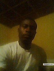 BELIEVE IN URSELF