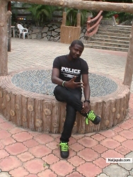 joel comrade