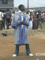 Sojunu