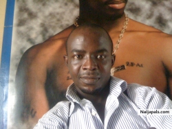 Tu Pac Is still alive ............. Born Tug Nigga...........