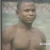 theophilus ogirenbi