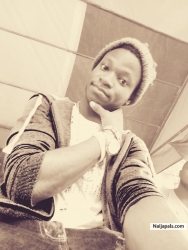 Samuel Chinecherem Nwachukwu (Scn_official)