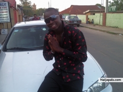 adeyemi abidemi 