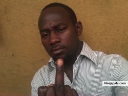 laty willis akinduro (mitlatimore)